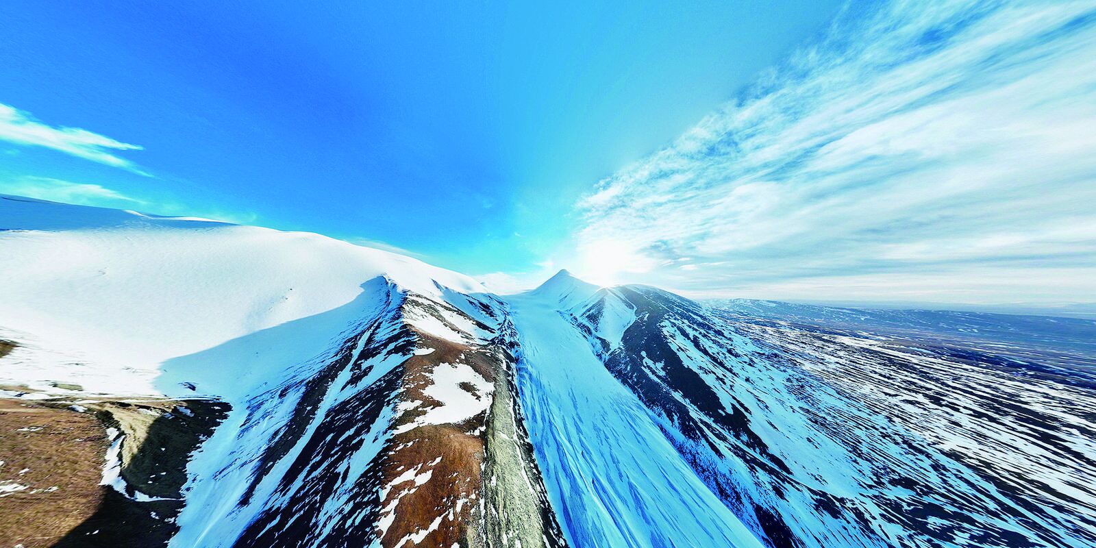 ���r�� ������ ���I�����|���lչ�{���С���������ںϰlչ������������� ���|���lչ�^���{���С����ƪ���У�