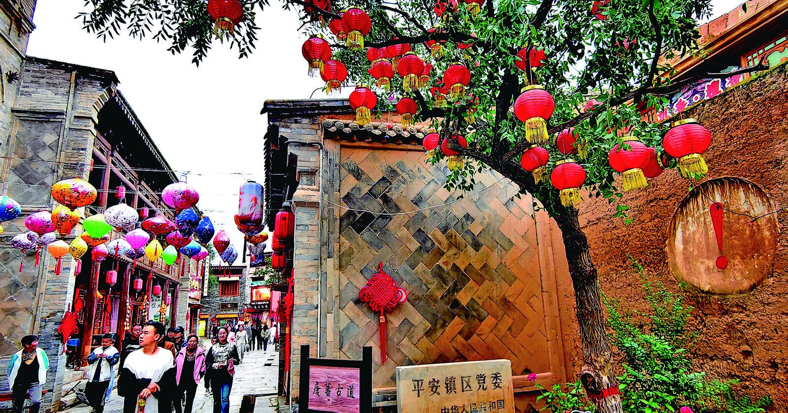 QQ�DƬ20240917055615