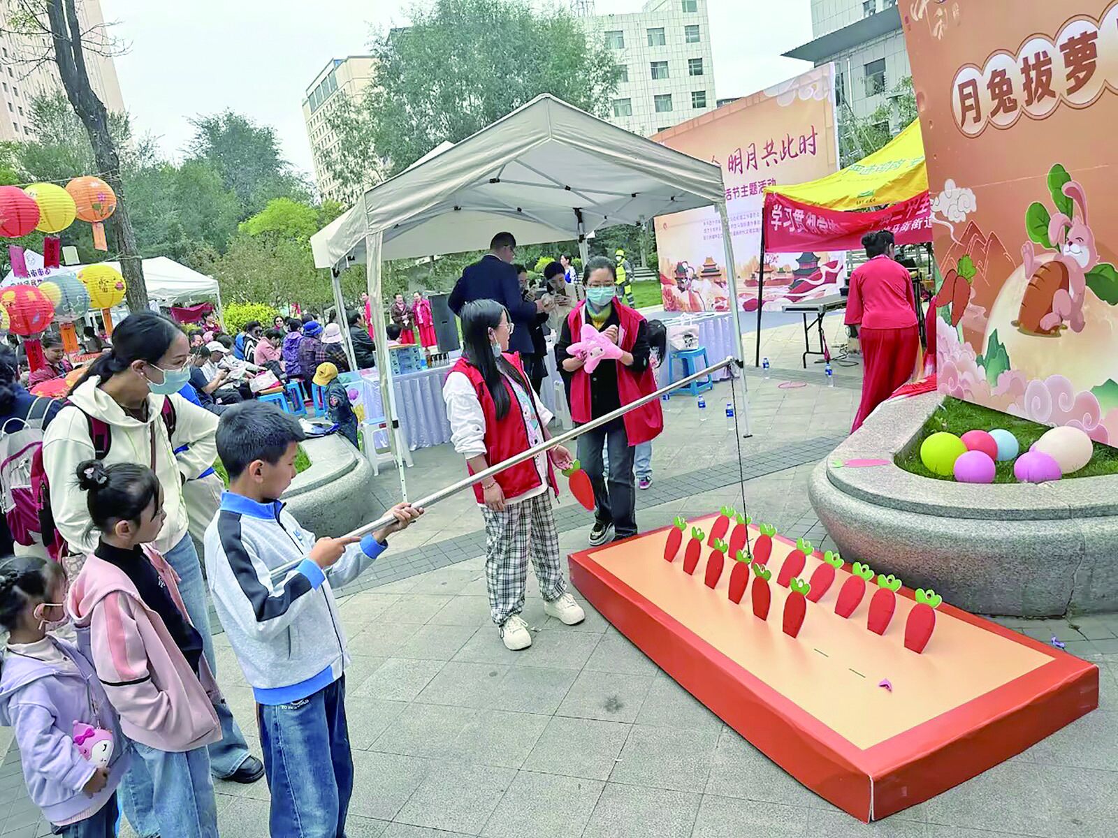 QQ�DƬ20240917060158