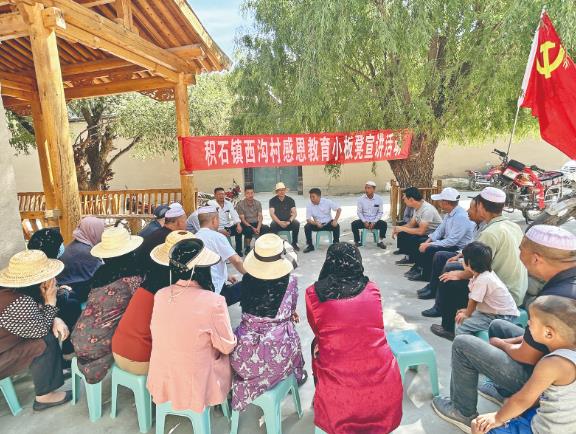 ���^���V���Ї�ʽ�F�����ຣƪ�¡���ӛ���� ���ɺV�С���ԡ�h��Ԓ�Ҹ� ��Ⱥͬ�Ĵ����d