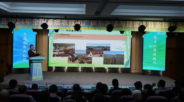 批注 2024-09-18 140404_副本