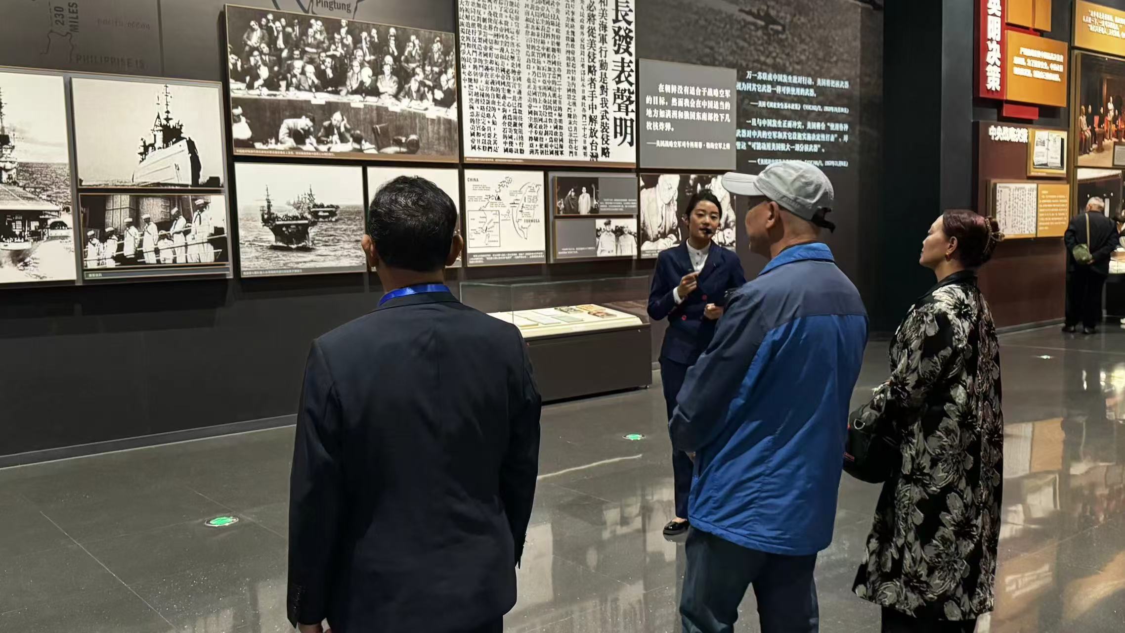 微信圖片_20240919090051