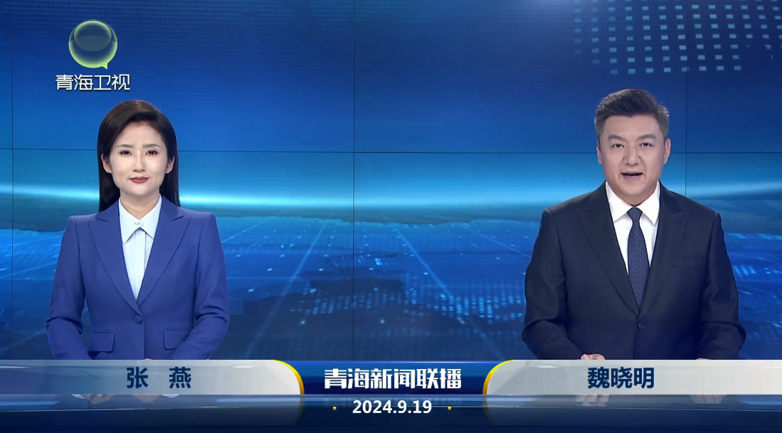 �،������ۊ^�M���� �V���ĸ���ƪ