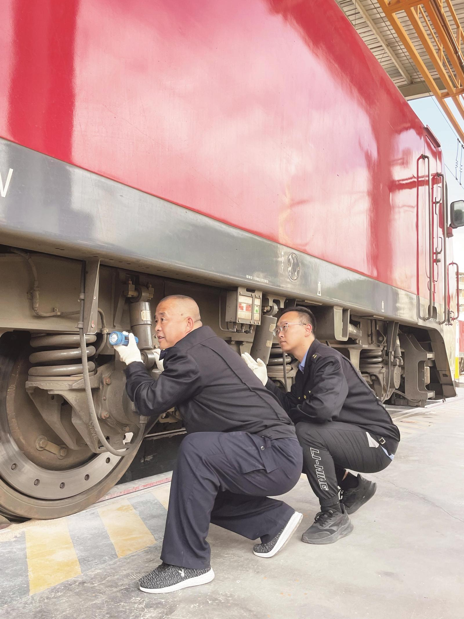 微信圖片_20240920064040