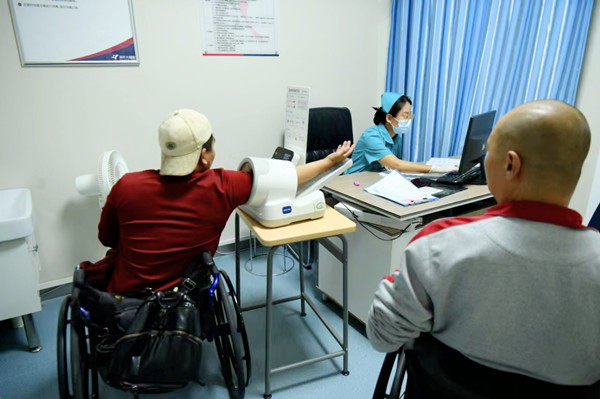 ΢�ňDƬ_20240920152343_����