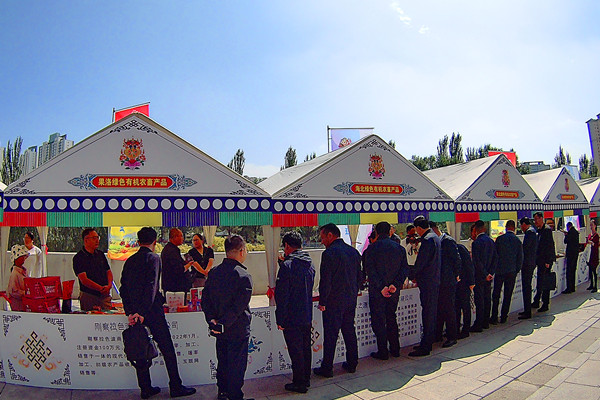 20240922140726_000011_副本