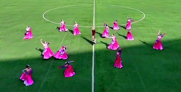 QQ20240922-161016_副本