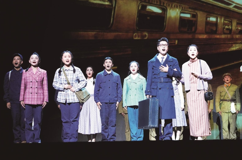 微信截圖_20240926063326