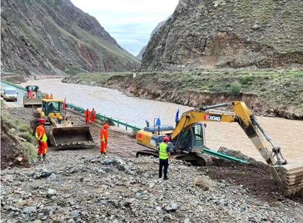 批注 2024-09-26 161713_副本