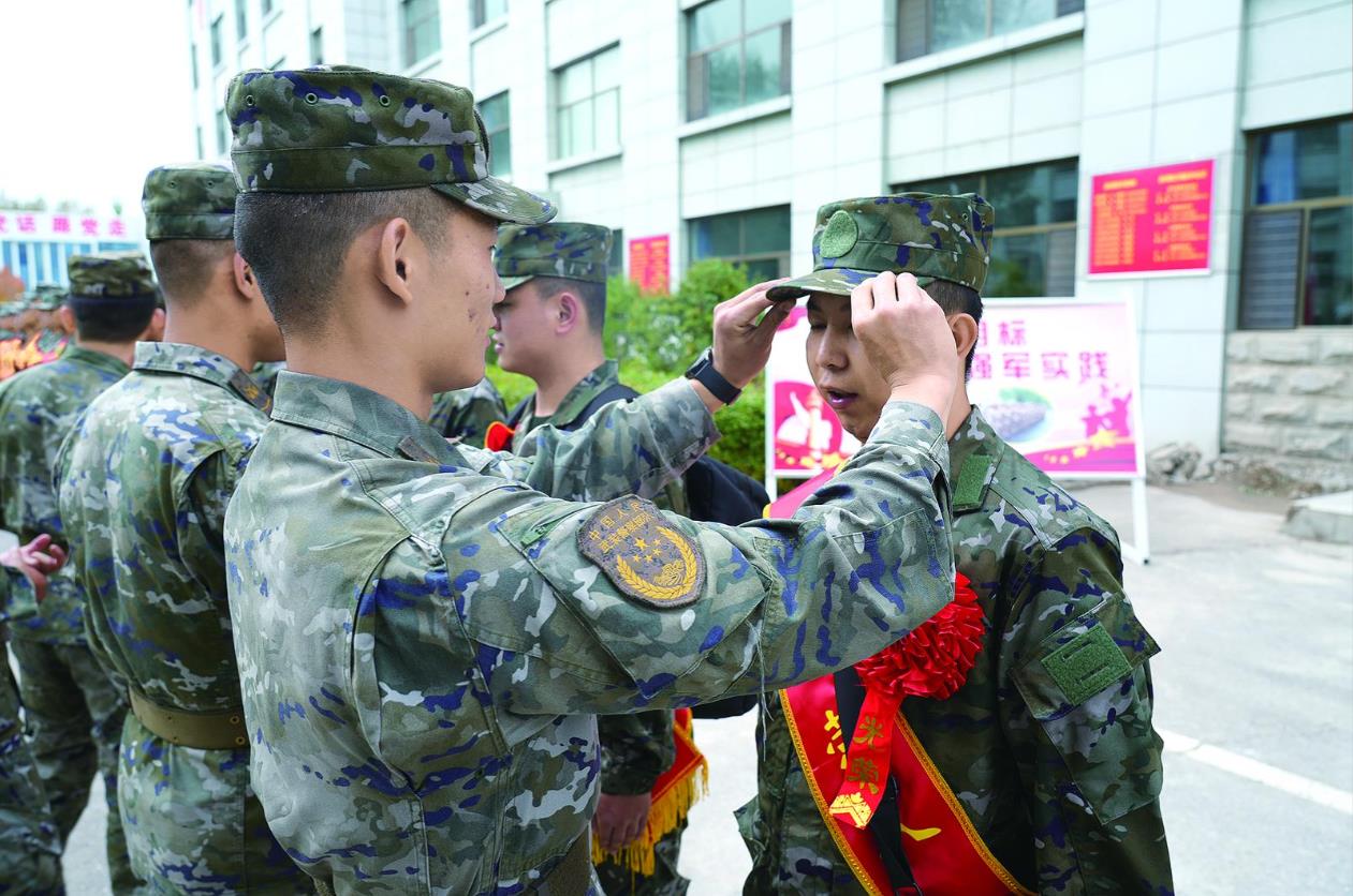 �侯�ຣ���2024����＾�±���I