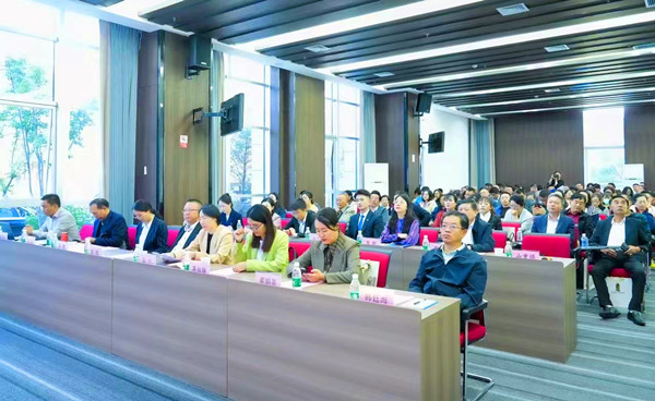 微信圖片_20240930151523_副本