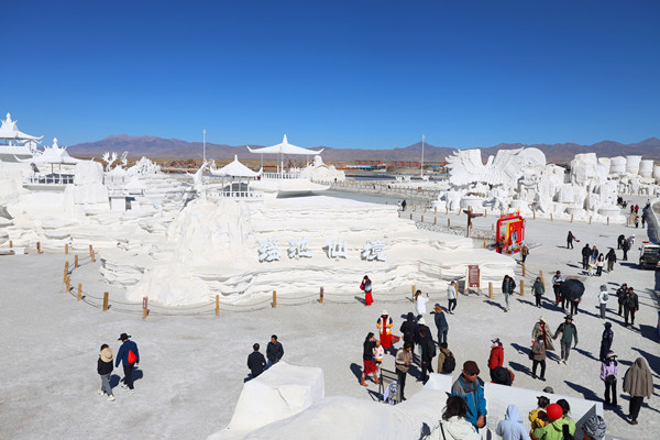 ΢�ňDƬ_20241001192024