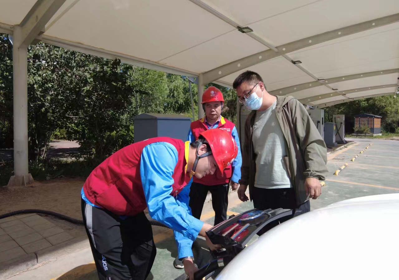 微信圖片_20241009155739