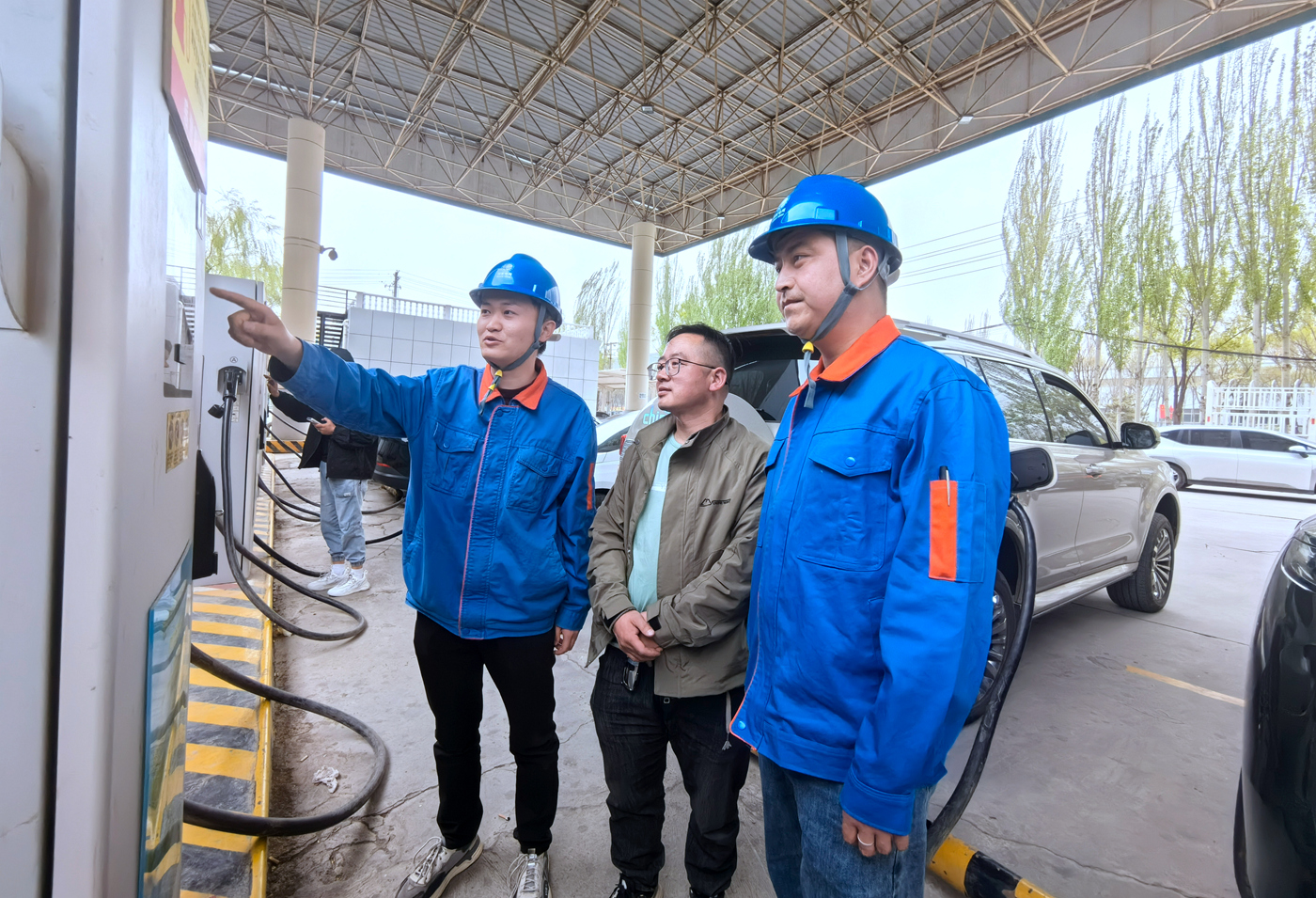 微信圖片_20241009155745