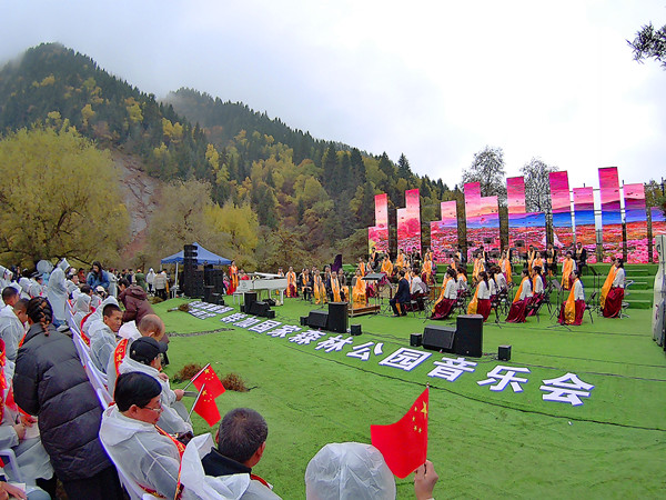 20241009121424_000586_副本