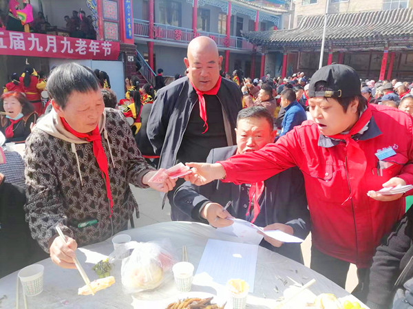 微信圖片_20241011123124