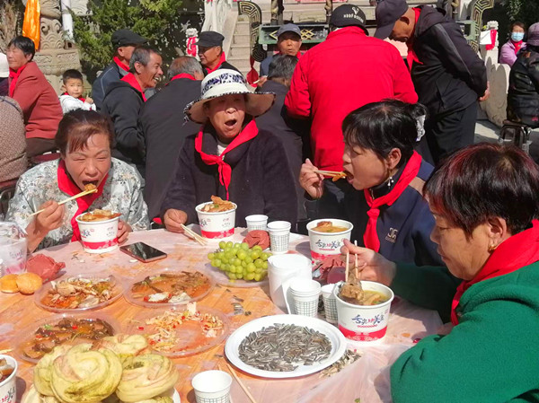 微信圖片_20241011123114