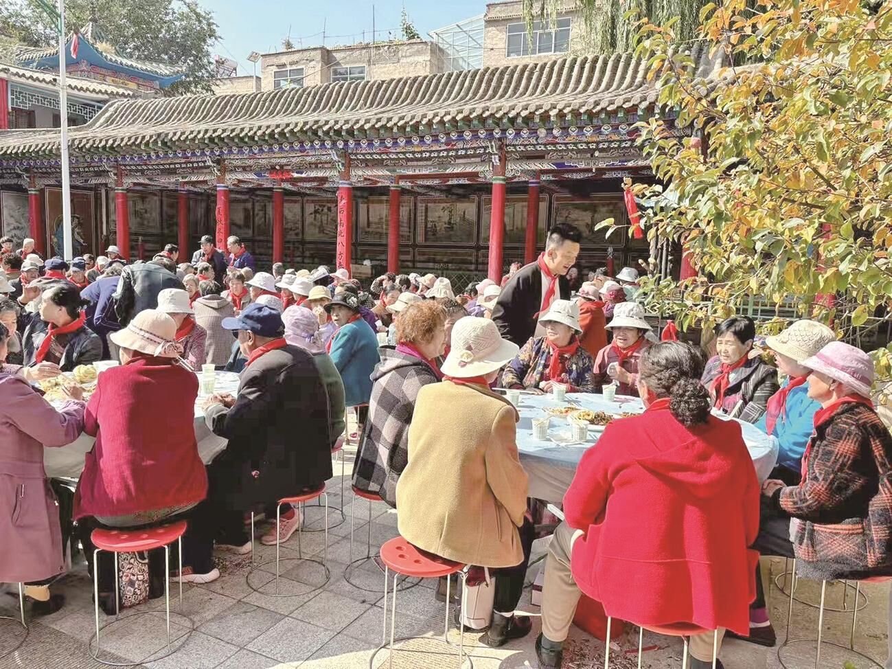 QQ�DƬ20241012063038