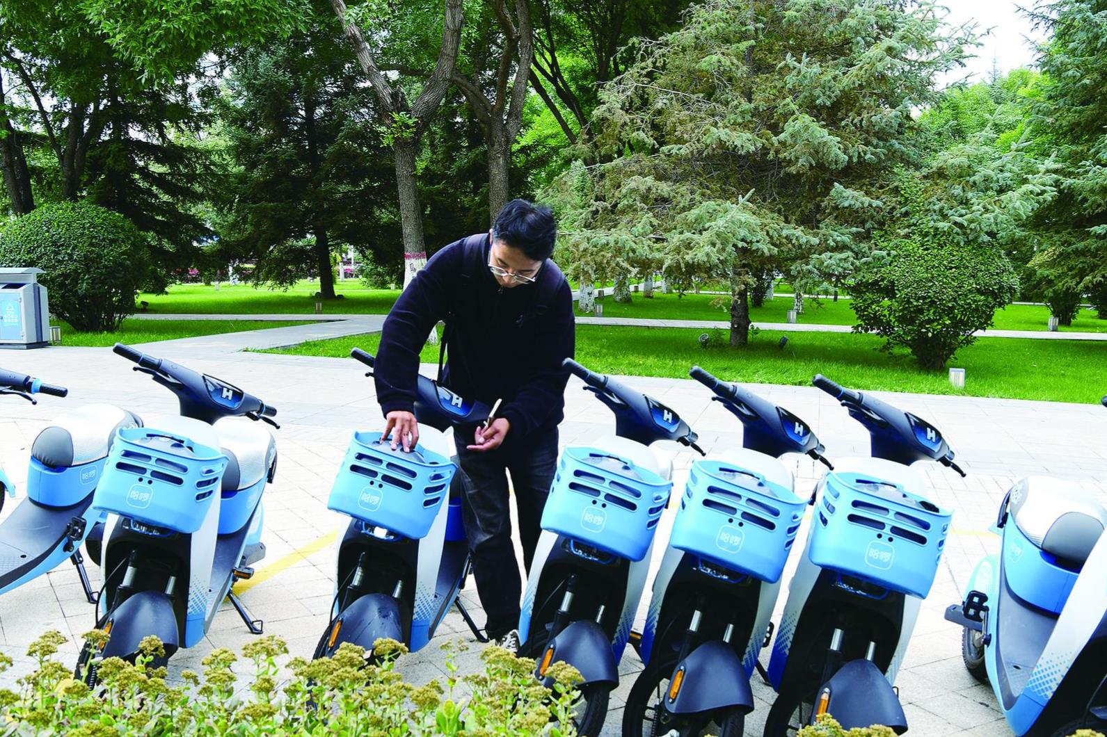 ���r(sh��)�� ������ ���I(y��)�����|(zh��)���l(f��)չ�{(di��o)���С�����������׌���񡰹������Gɫ���� �������M(j��n)�������l(f��)չ��һ�����¢�