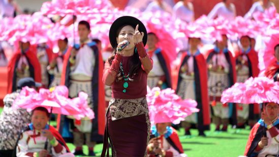 微信圖片_20241009105142