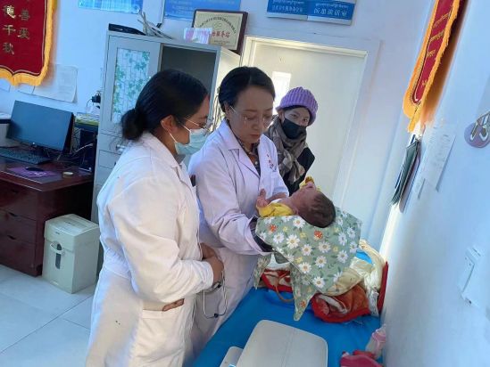 ΢�ňDƬ_20241009114016