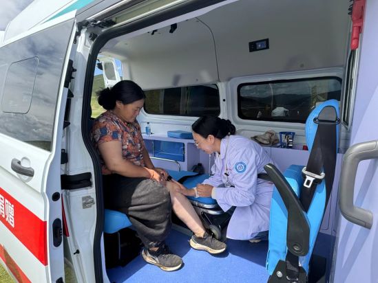 ΢�ňDƬ_20241015095359