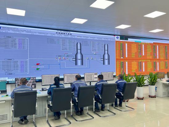 微信圖片_20241015100355