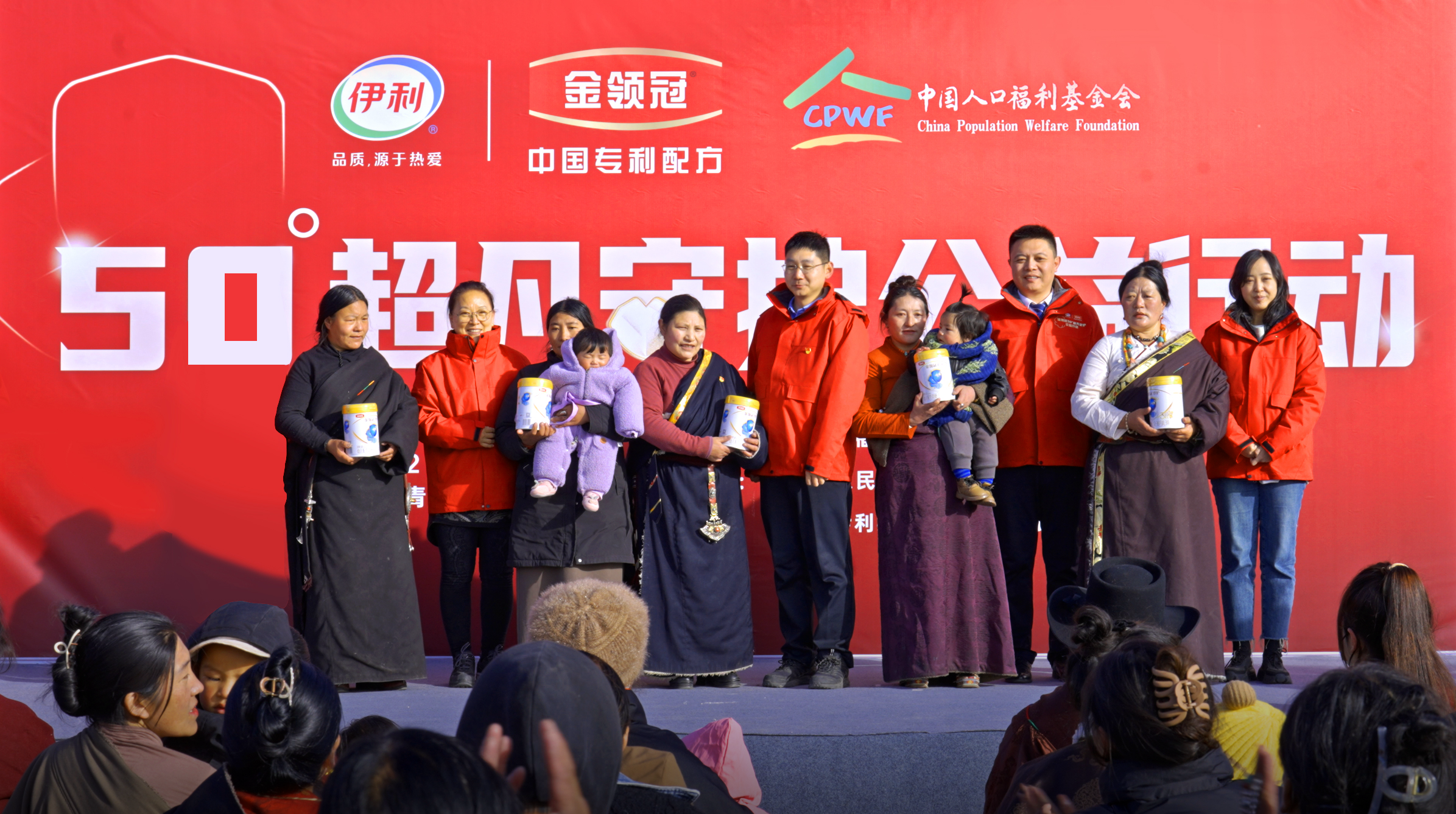 ΢�ňDƬ_20241015171615