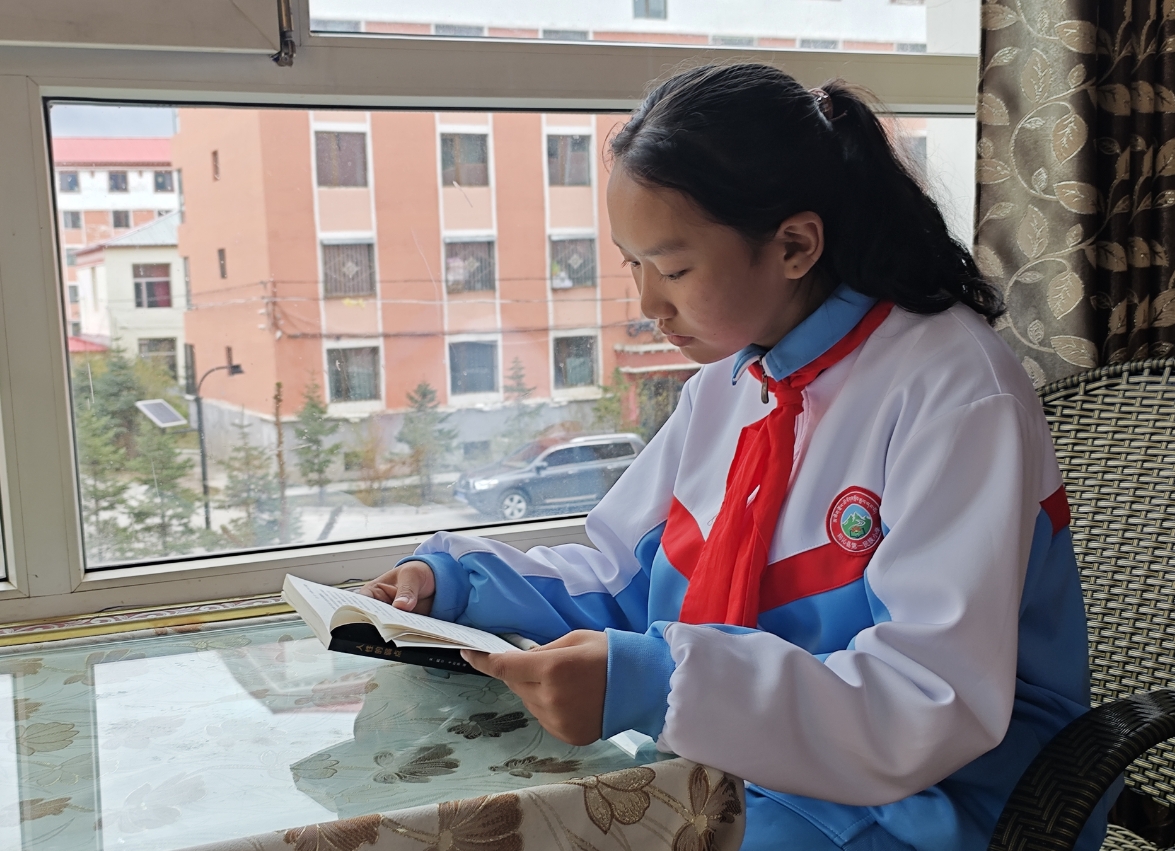 ΢�Ž؈D_20241016112001