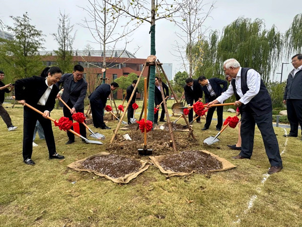 微信圖片_20241017202912