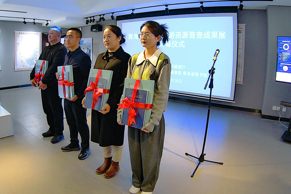 20241018100833_000634_副本