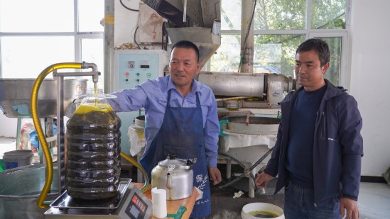 微信圖片_20241018160019