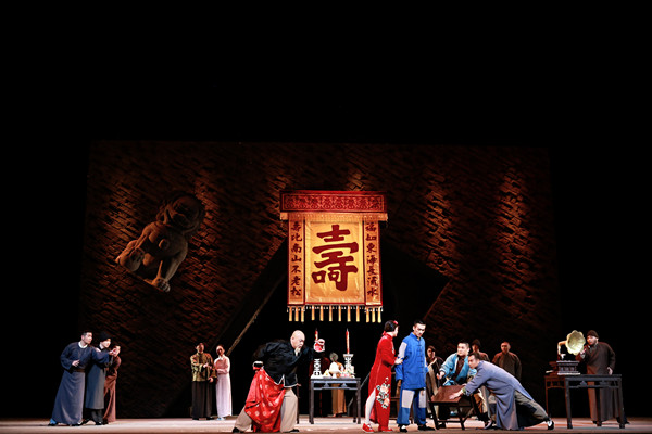 094A1408_����