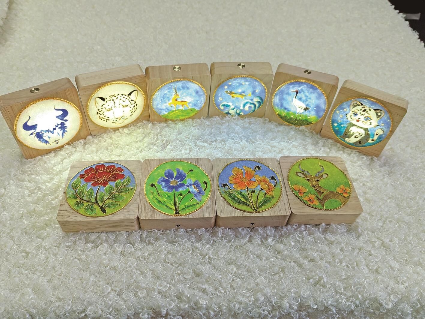 QQ�DƬ20241019061131