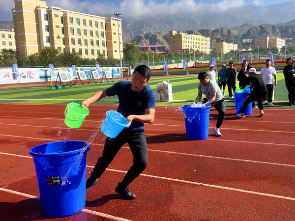 ΢�ňDƬ_20241019190518