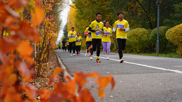 ΢�ňDƬ_20241019185548