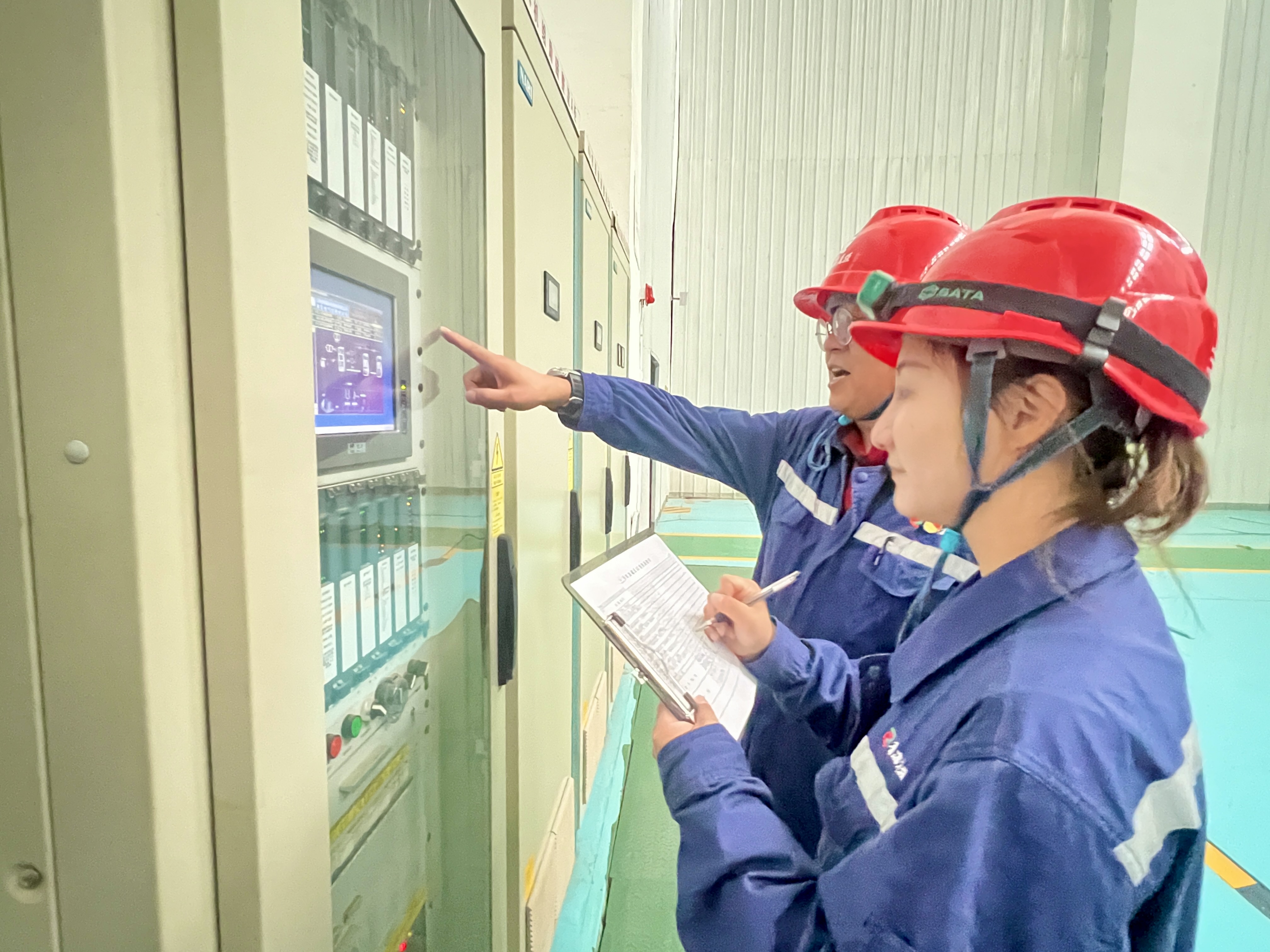 ΢�ňDƬ_20241022154847