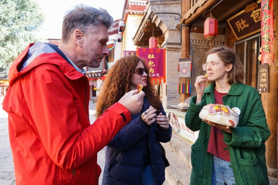 微信圖片_20241025111254