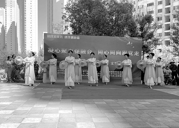 ΢�Ž؈D_20241028065228