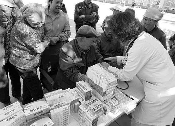 ΢�Ž؈D_20241028065237