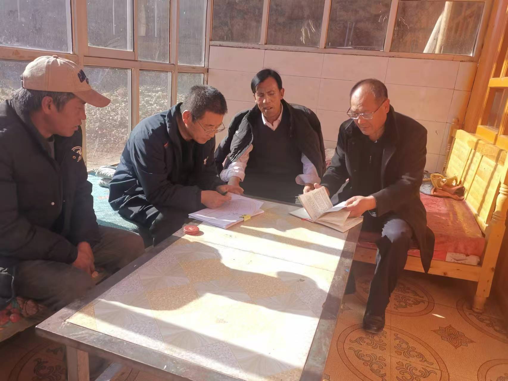 ΢�ňDƬ_20241029143638