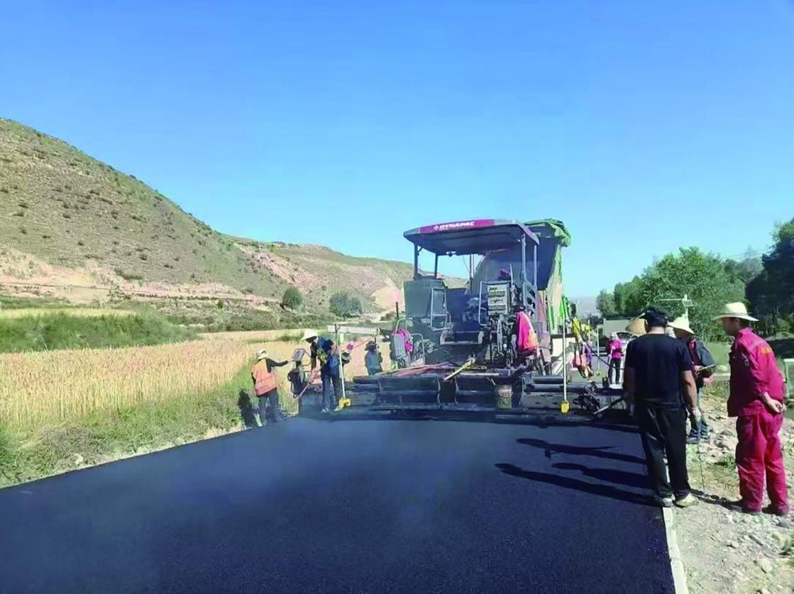 �ຣѭ��������֦�͡�·�Wͨ������