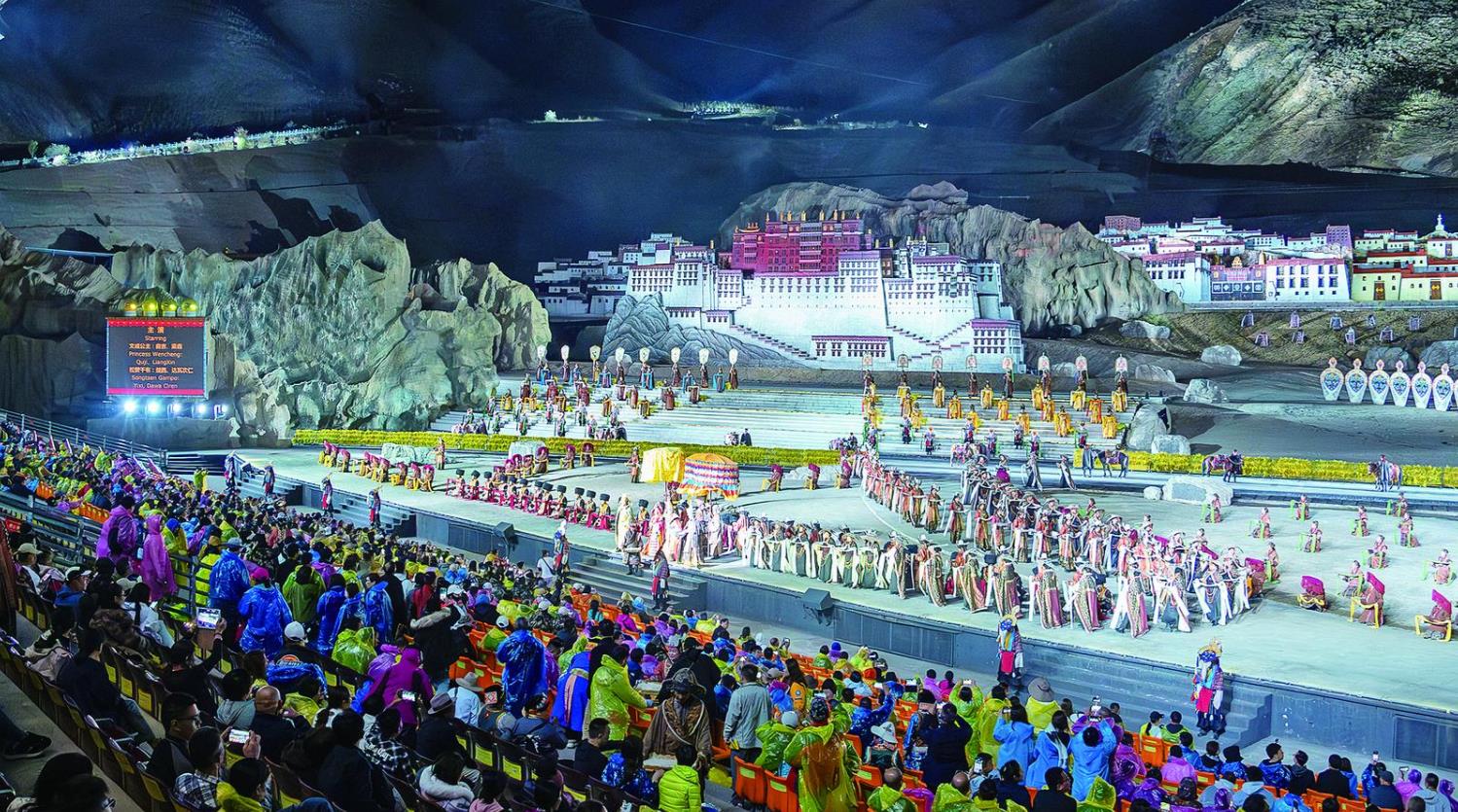 �������ǰ ��·�Ÿ衪���o���·��ͨ܇70���꡿���X�֣����ĳɹ���������һ�����f