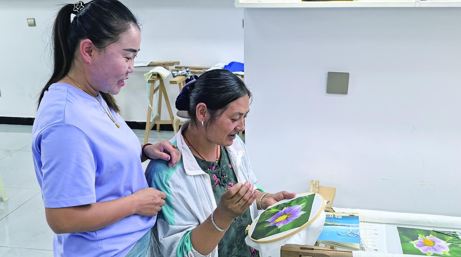 QQ�DƬ20241031054214