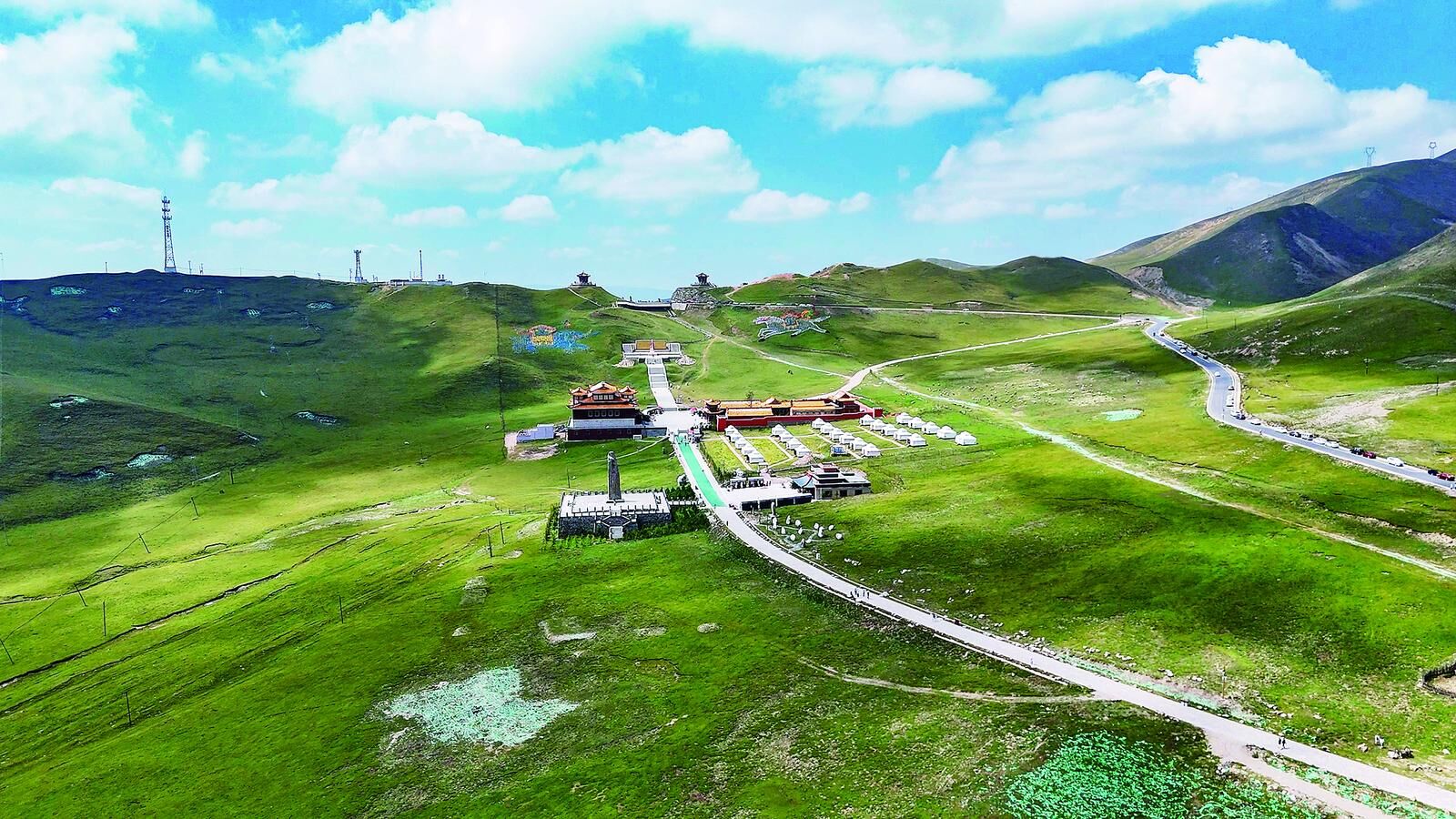 QQ�DƬ20241031060739