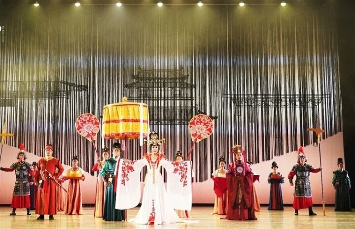 �����㣡������ԭ���赸Ԋ�������ҡ�����ɶ�