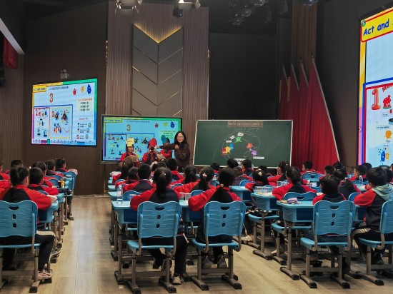 ΢�ňDƬ_20241101102856