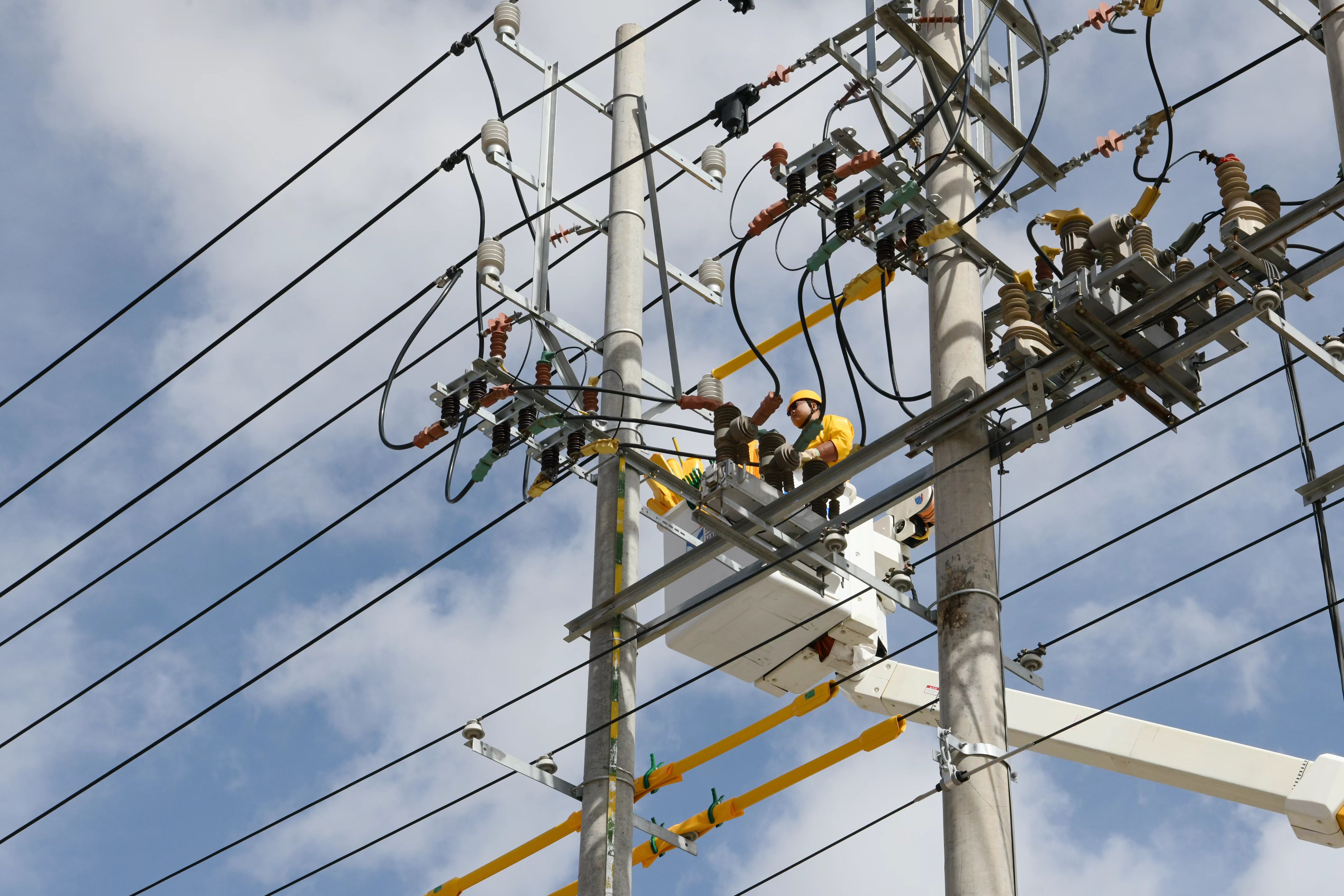 ΢�ňDƬ_20241101174900