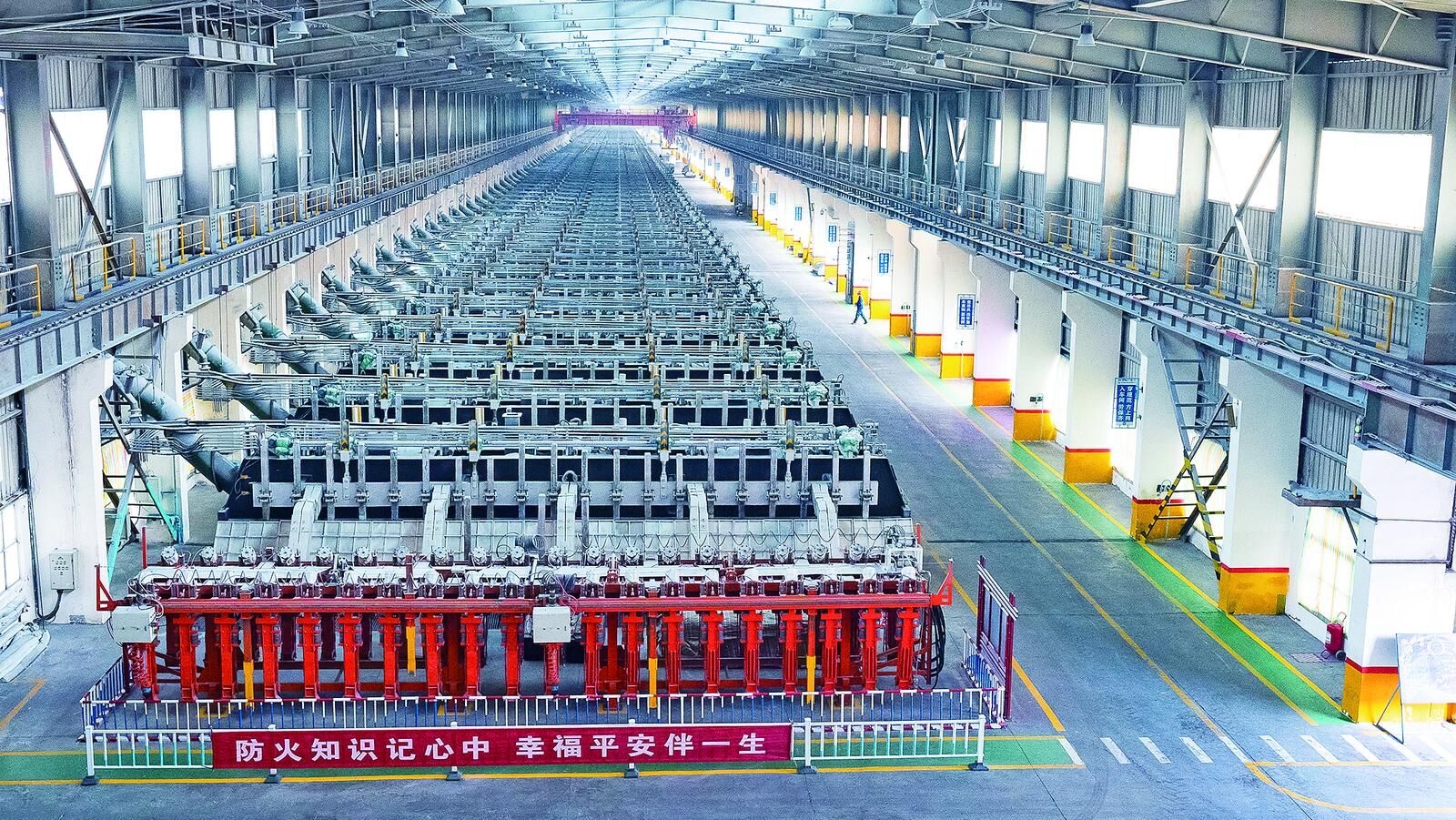 QQ�DƬ20241102060536