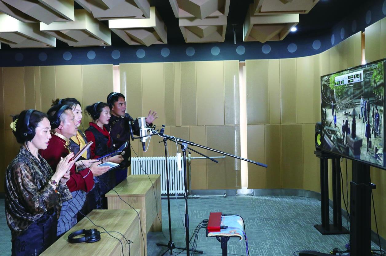 ���T�ι�ͬ�w ���Aһ���H��Ļ��֮���������L������F�Y(ji��)ͬ�ĈA�����ຣ����F�Y(ji��)�M���������Eϵ�Ј��֮ʮ��